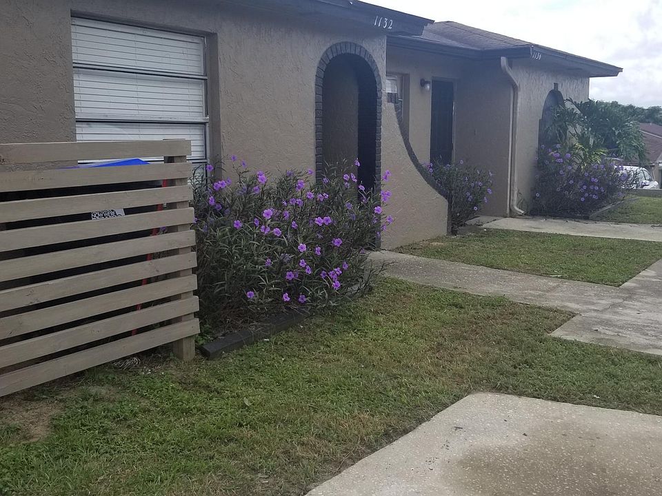 1st image of 1118 Woodman Way