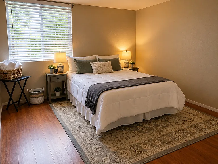 6222 Agee St #5 — Photo 2