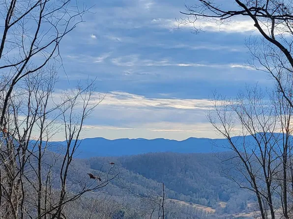 0 Wildwood Dr, Hayesville, NC 28904