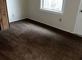 2700 Parkwood Ave APT 2, Richmond, VA 23220