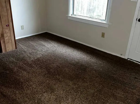 2700 Parkwood Ave APT 2, Richmond, VA 23220