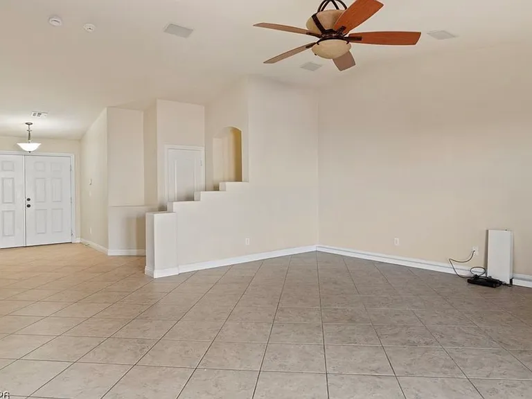 2548 Morrow Ridge Pl — Photo 37