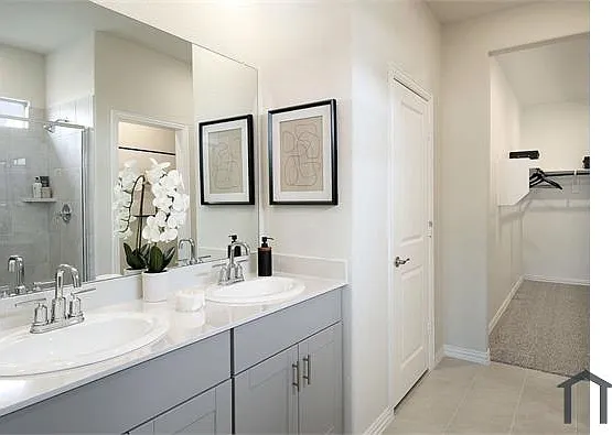 510 Green Gables Dr — Photo 4
