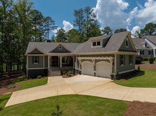 1100 Planters Ln, Greensboro, GA