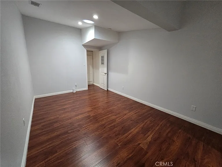 14201 Paul Way #A — Photo 6