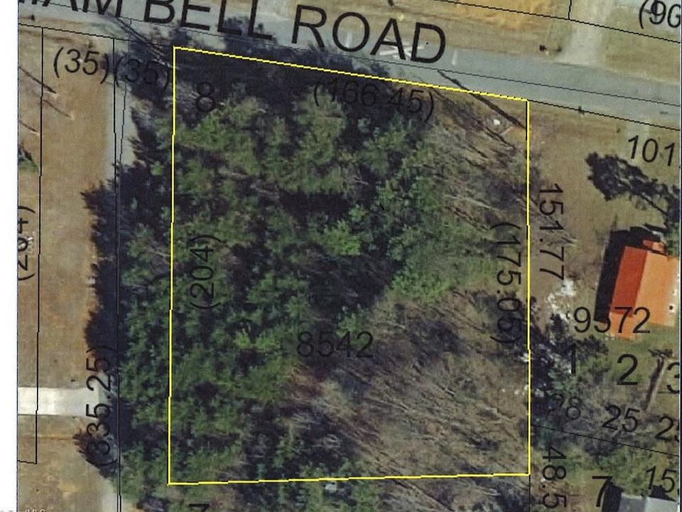 1st image of 119 Cotton Cross Dr