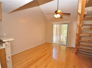 708 Graham Pl APT 202, Austin, TX 78705