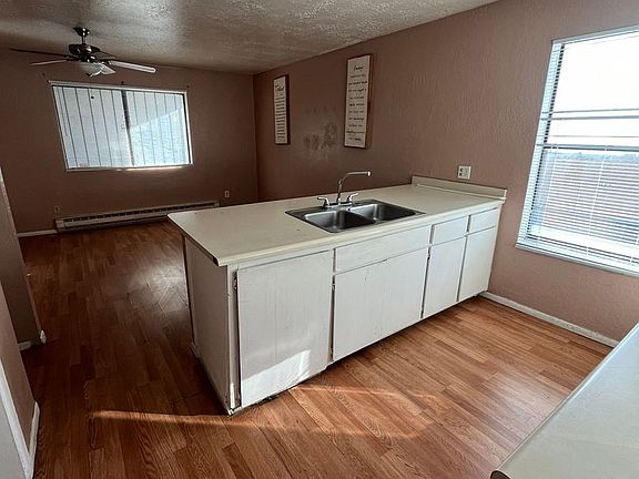 2nd image of 1100 Coal Ave SW APT 11