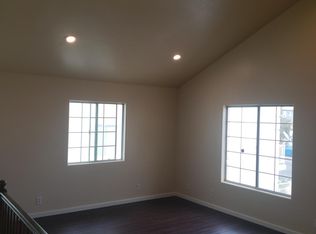 2113 Crenshaw Blvd, Los Angeles, CA 90016