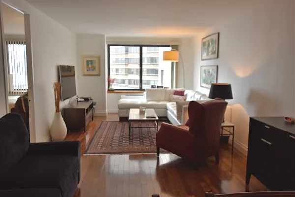 Rented by Luxury Habitat | media 6