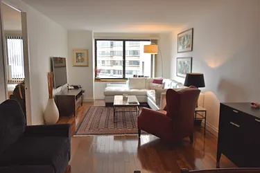 Rented by Luxury Habitat