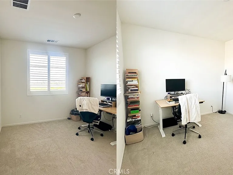 4102 S Limecrest Paseo #6 — Photo 13
