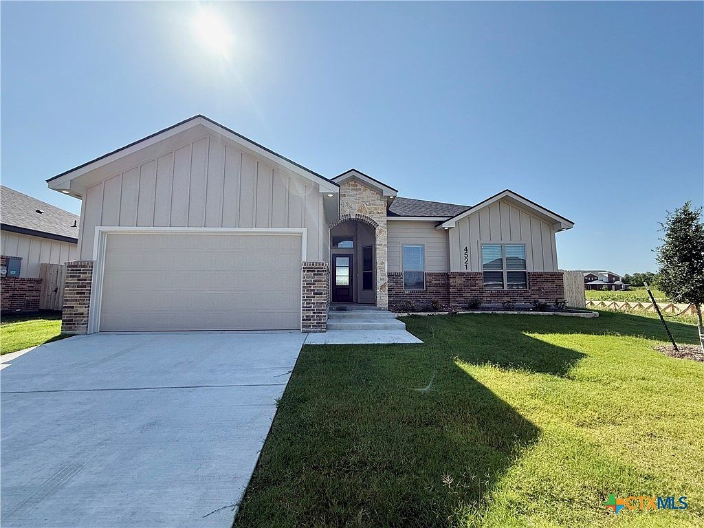 @a_tun 4521 Pennyston Ave, Dayton, OH 45424 | Zillow