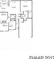 1st image of 3507 Logsdon St