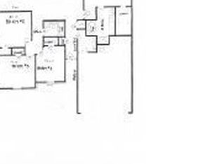 3507 Logsdon St, Copperas Cove, TX 76522