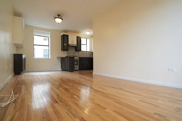 Rented by Bohemia Realty Group | media 24