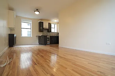 Rented by Bohemia Realty Group