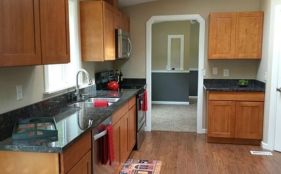 4th image of this home