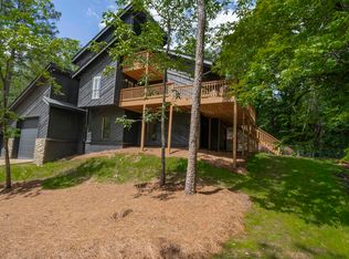 3304 Tartan Ln, Birmingham, AL 35242