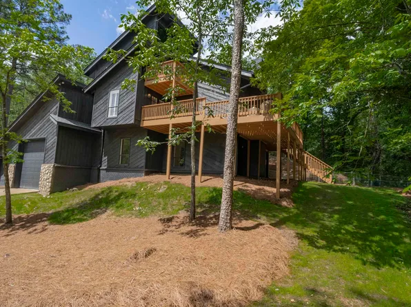 3304 Tartan Ln, Birmingham, AL 35242