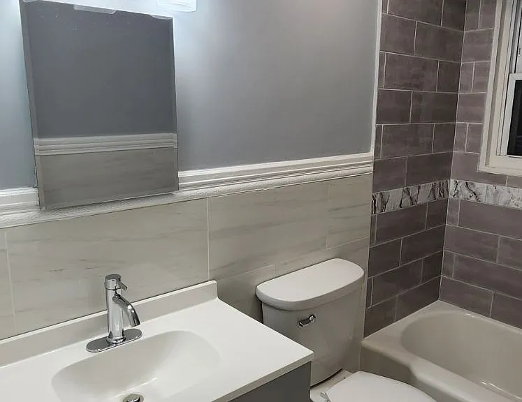 9537 Granby St #2 — Photo 15