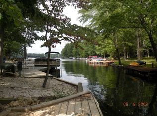 114 Birchside Cir, Locust Grove, VA 22508