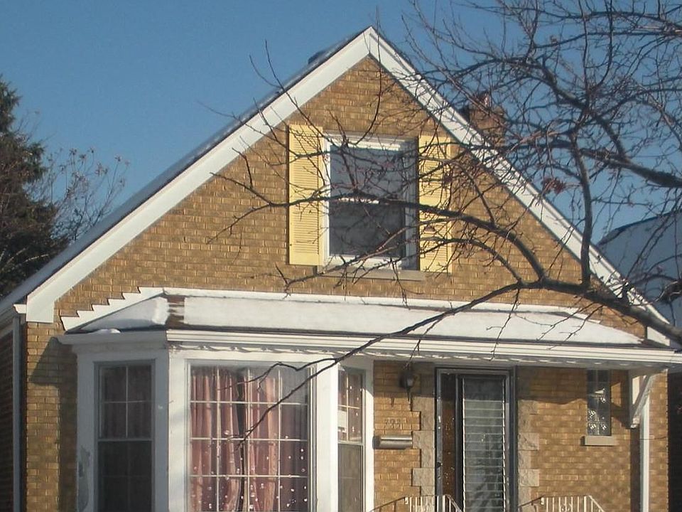 1st image of 7237 S Christiana Ave