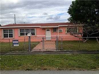 1st image of 1271 NW 178th Ter