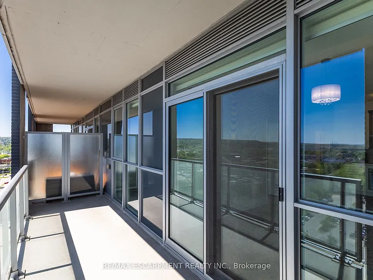 2081 Fairview St #1507 — Photo 35