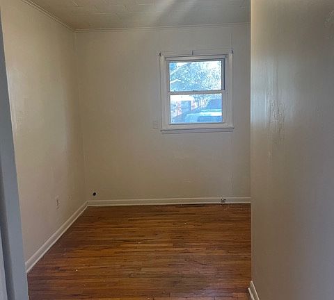 4th image of 116 Wilshire Ln