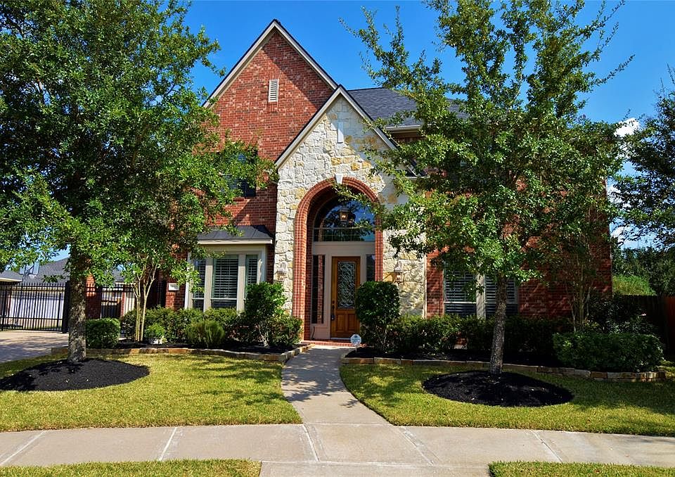 1st image of 3907 Cape Meadow Ct