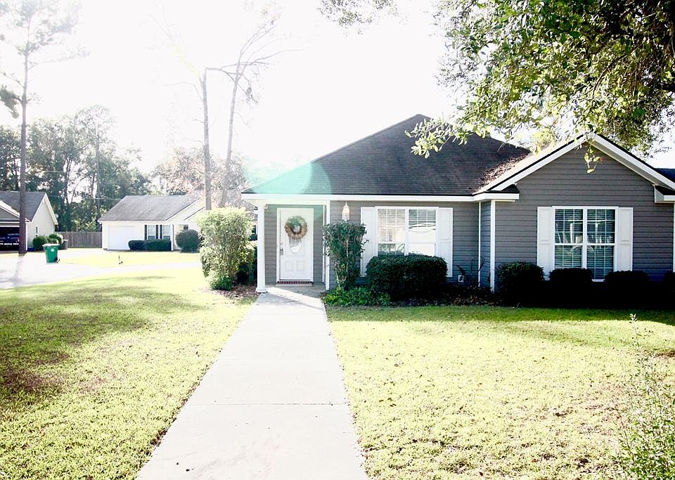 1st image of 3643 Hearthstone Dr