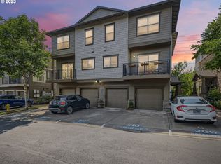 8874 NE Brentford Way, Hillsboro, OR 97006