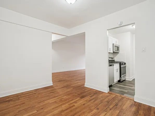 3400 Snyder Avenue image 3 of 6