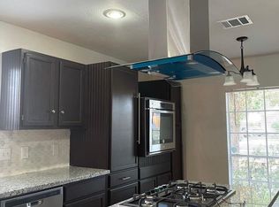 1751 Newmark Dr, Houston, TX 77014