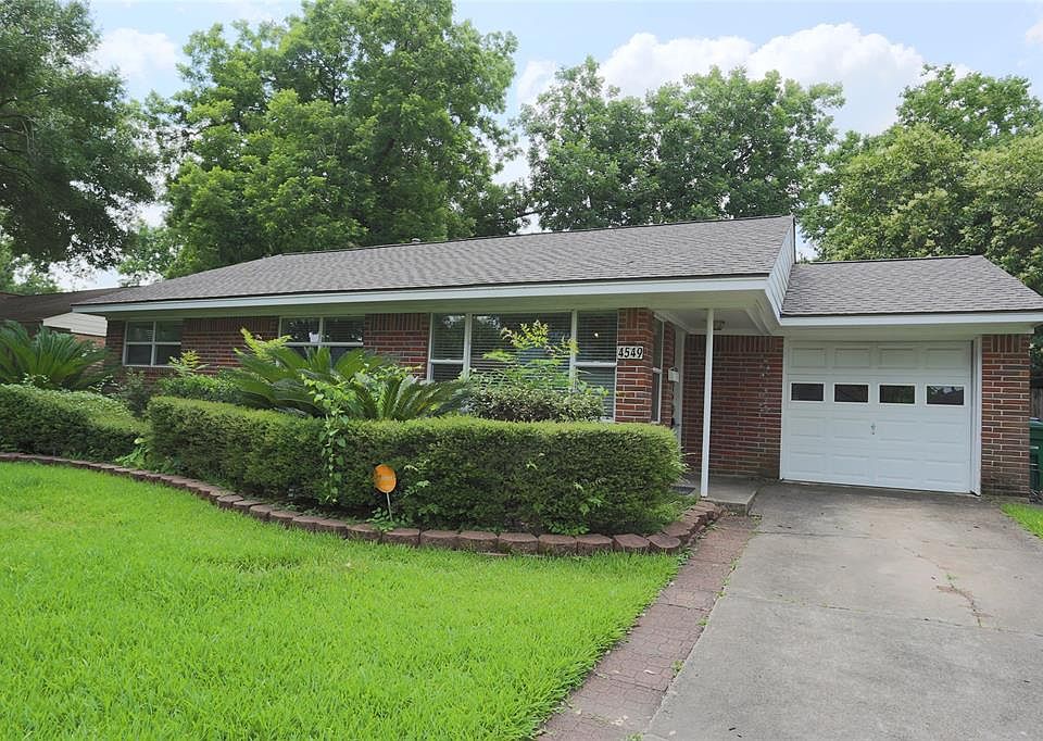 1st image of 4549 Benning Dr