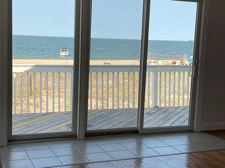 4714 Ocean View Ave — Photo 21