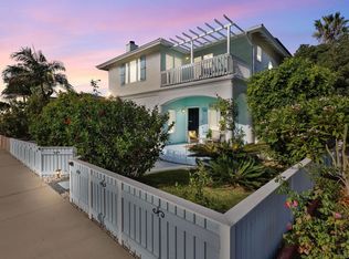 4460 Niagara Ave, San Diego, CA 92107