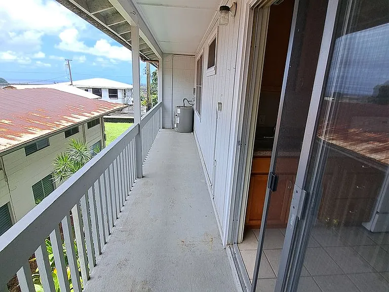 272 Kapiolani St #303 — Photo 19