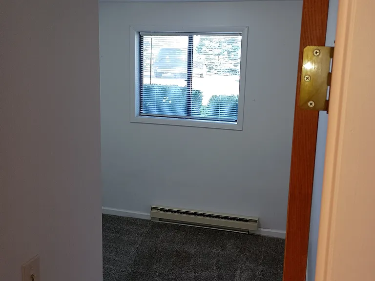 1316 S Beacon Blvd #2 — Photo 9