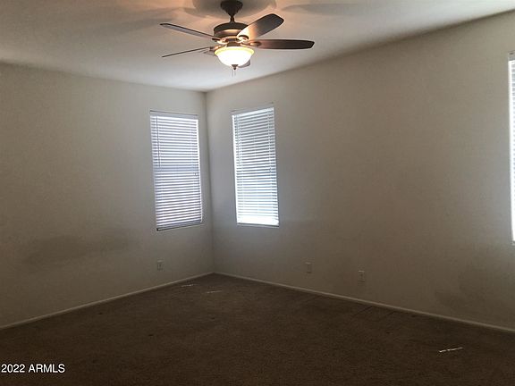 3rd image of 17561 W Andora St