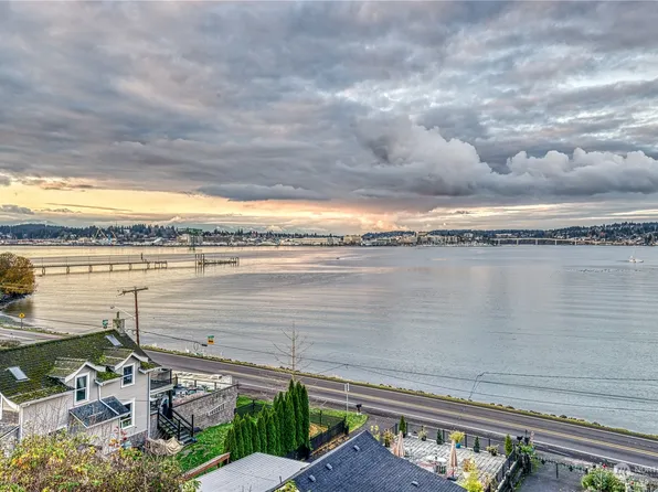 3065 E Washington Street, Port Orchard, WA 98366