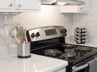 Maple Run, Charlotte, NC 28213