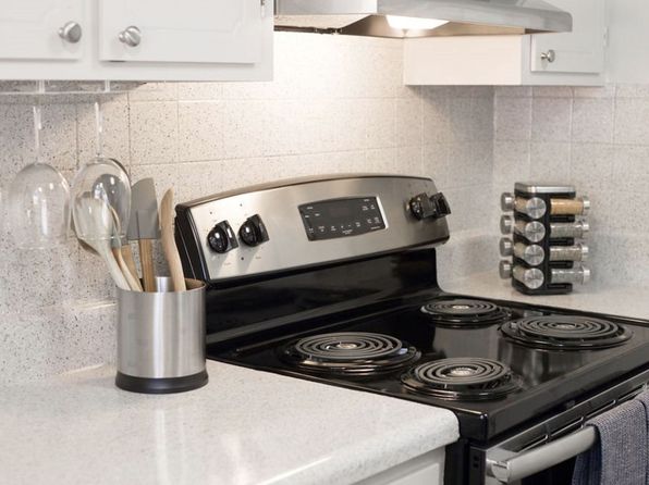 2003 Canterwood Dr Unit 6