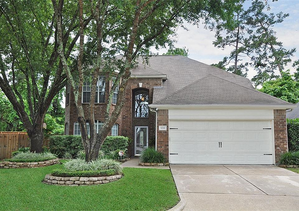 1st image of 6234 Kristen Park Ln