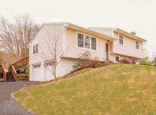 5 Marjorie Ln, Lagrangeville, NY 12540