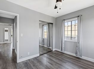 1608 W 42nd Pl, Los Angeles, CA 90062