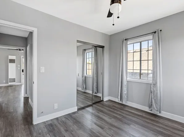 1608 W 42nd Pl, Los Angeles, CA 90062