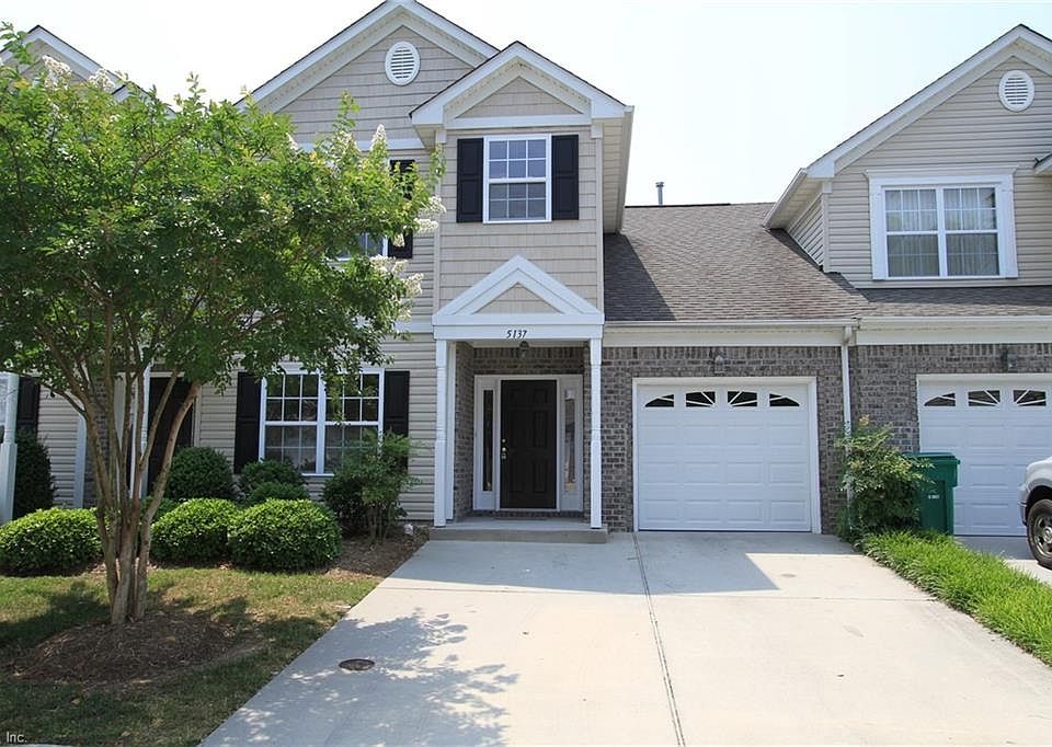 1st image of 5137 Chayote Ct