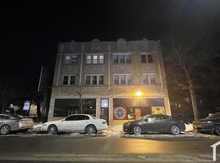 2046 E 75th St #8, Chicago, IL